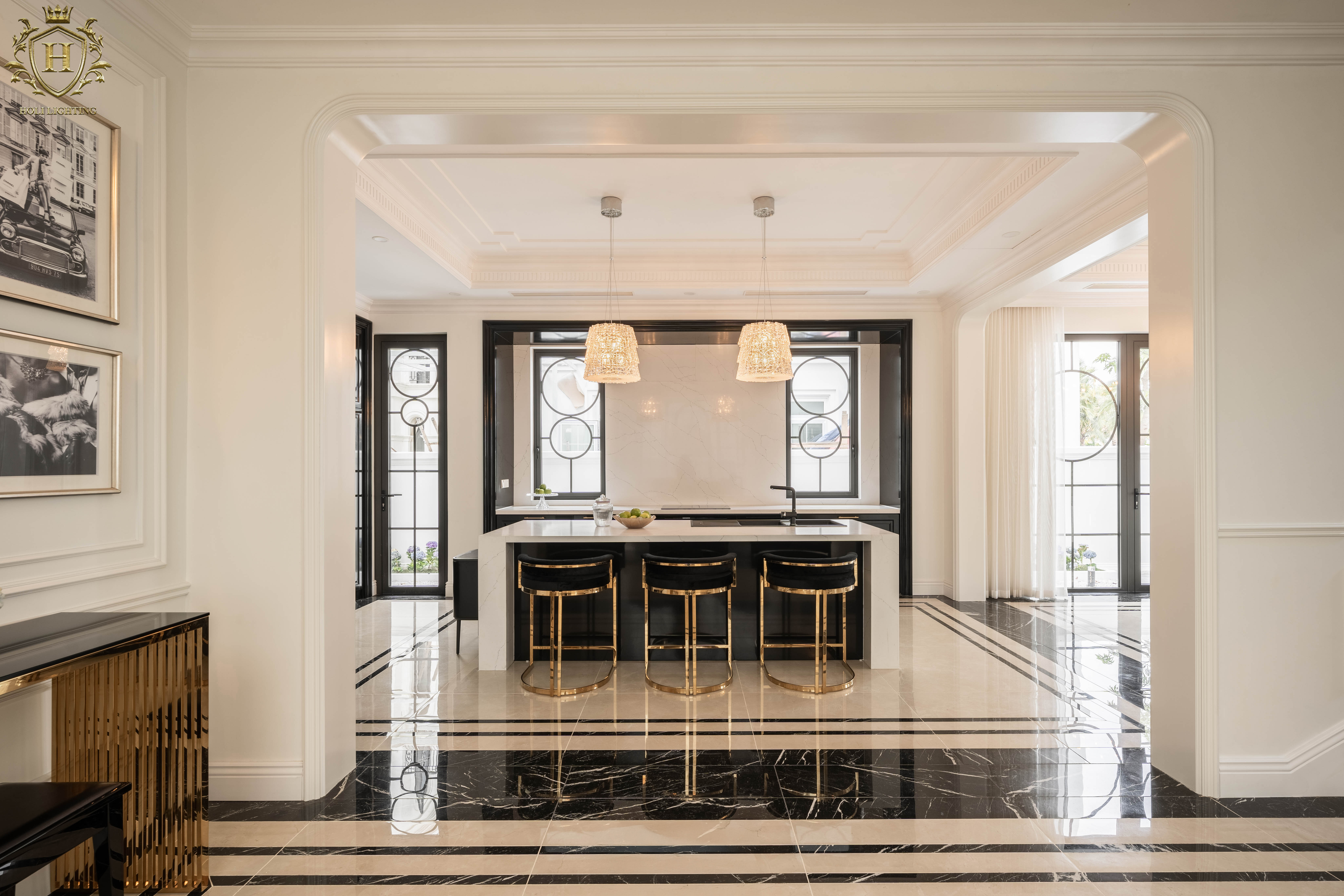 HẠ VŨ VILLA - P BẾP (3).jpg